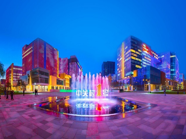 重庆超声波测距传感器模块哪里有