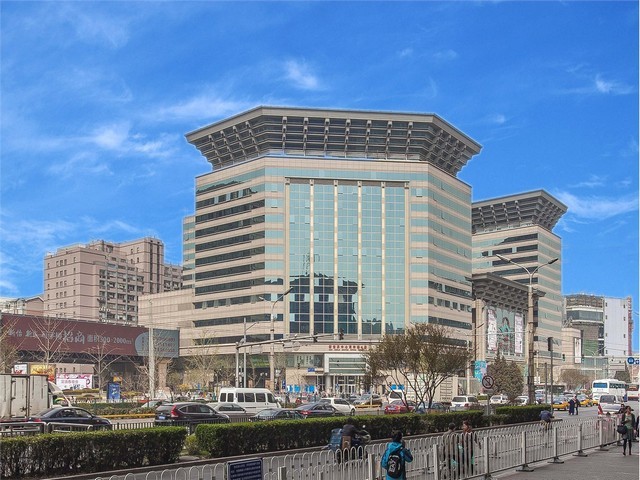 江苏铝箔复合膜公司